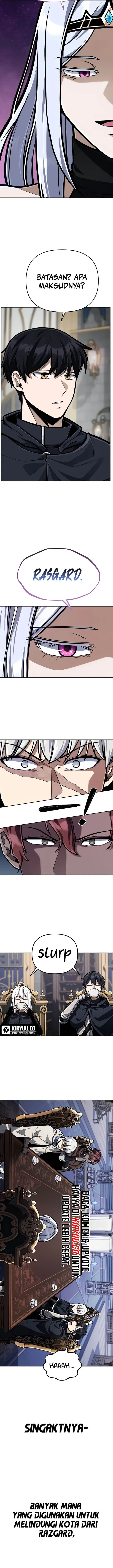 image-komik-whats-our-hero-doing-chapter-37-1/21