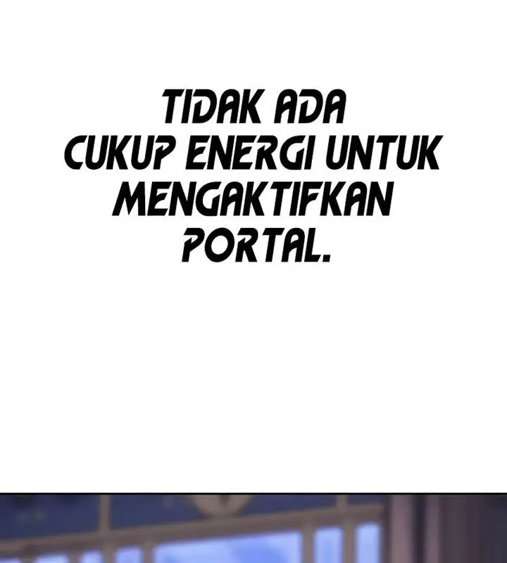 image-komik-whats-our-hero-doing-chapter-37-2/21