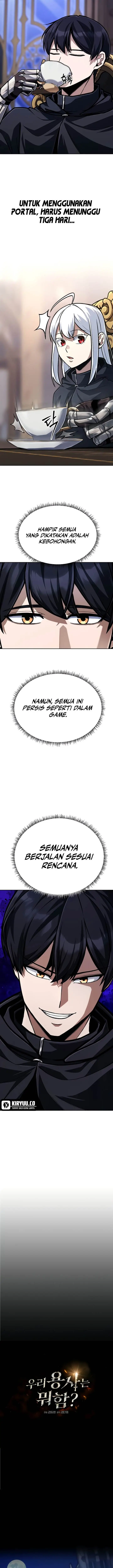 image-komik-whats-our-hero-doing-chapter-37-3/21