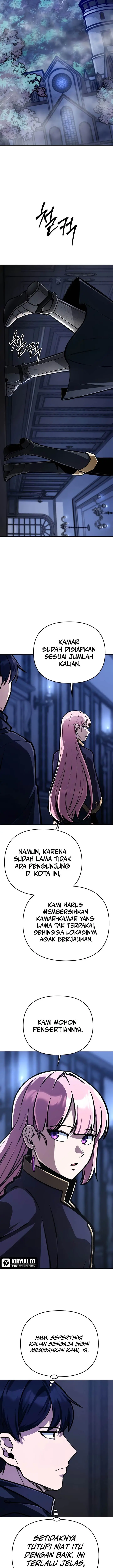 image-komik-whats-our-hero-doing-chapter-37-5/21