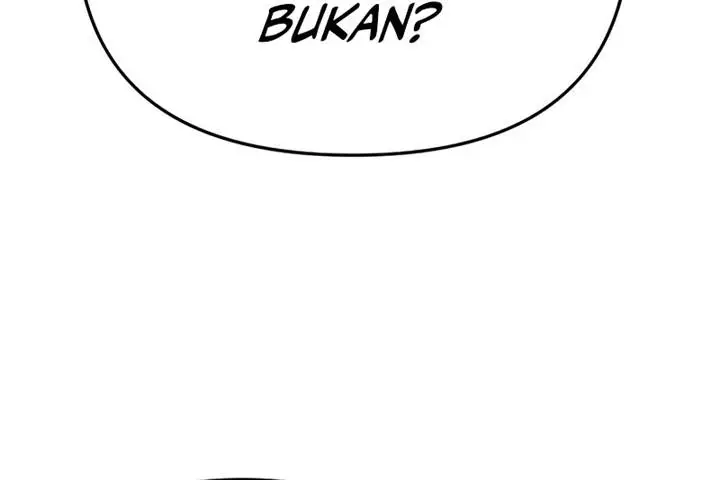 image-komik-whats-our-hero-doing-chapter-37-6/21