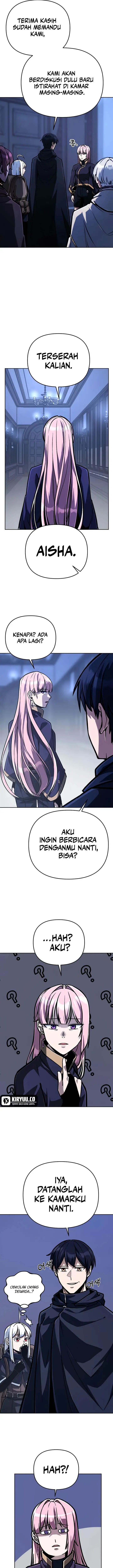 image-komik-whats-our-hero-doing-chapter-37-7/21