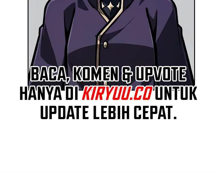 image-komik-whats-our-hero-doing-chapter-37-8/21