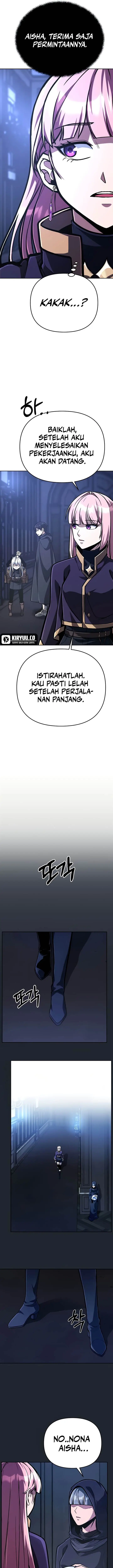 image-komik-whats-our-hero-doing-chapter-37-9/21