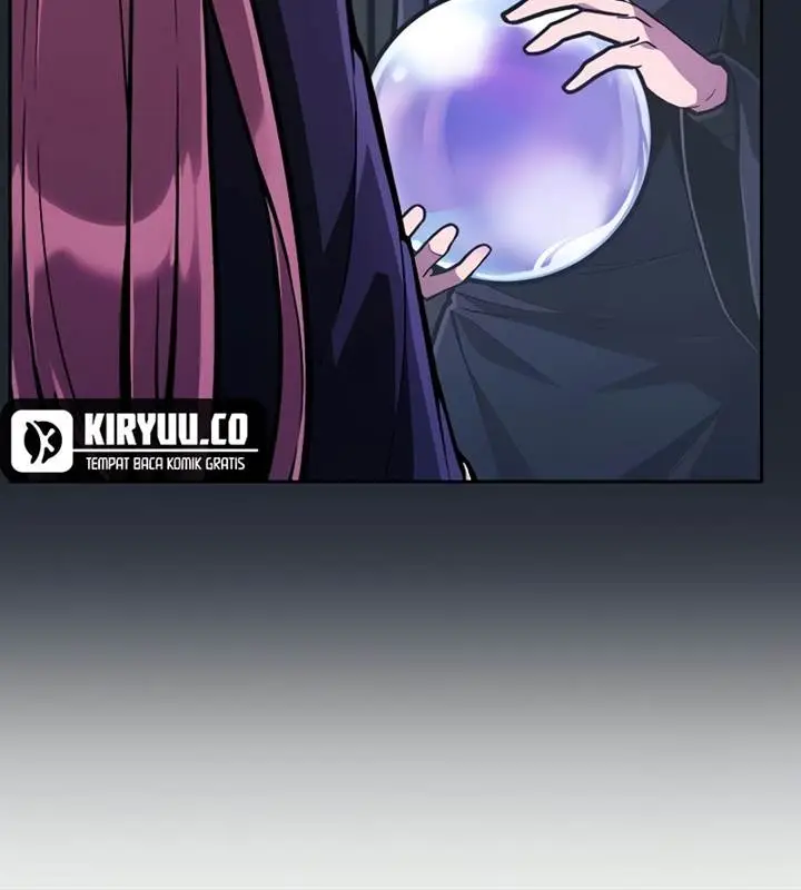 image-komik-whats-our-hero-doing-chapter-37-10/21