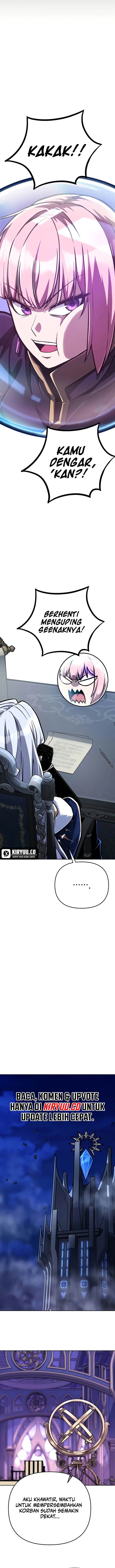 image-komik-whats-our-hero-doing-chapter-37-11/21