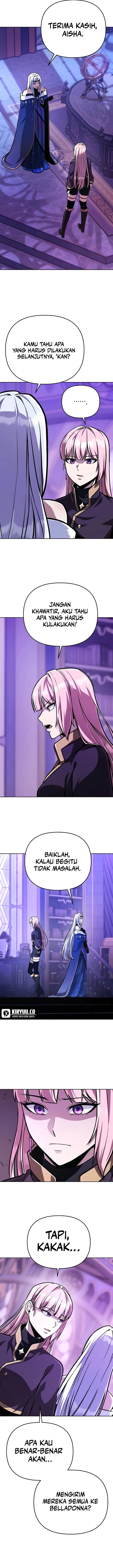 image-komik-whats-our-hero-doing-chapter-37-12/21