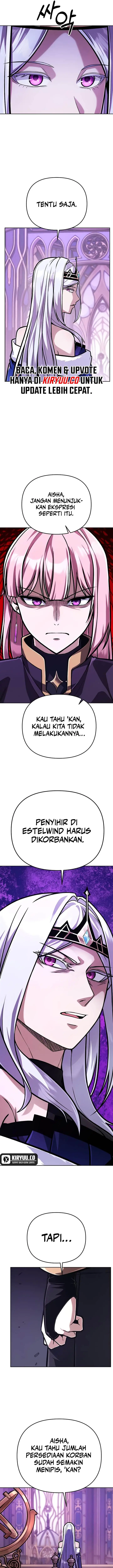 image-komik-whats-our-hero-doing-chapter-37-14/21