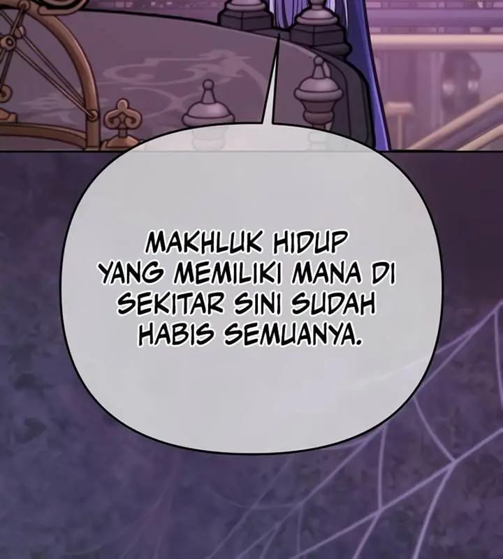 image-komik-whats-our-hero-doing-chapter-37-15/21