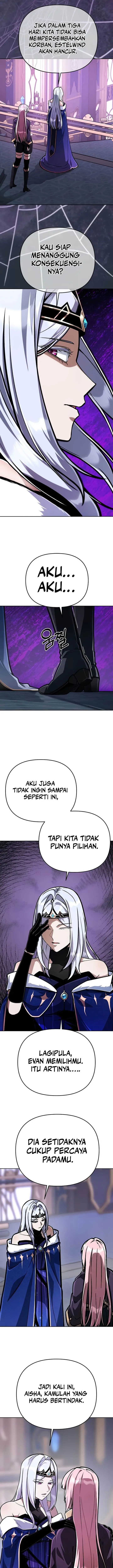 image-komik-whats-our-hero-doing-chapter-37-16/21