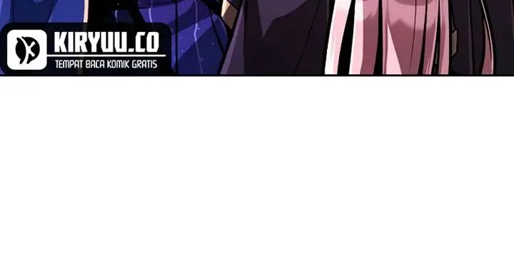 image-komik-whats-our-hero-doing-chapter-37-17/21