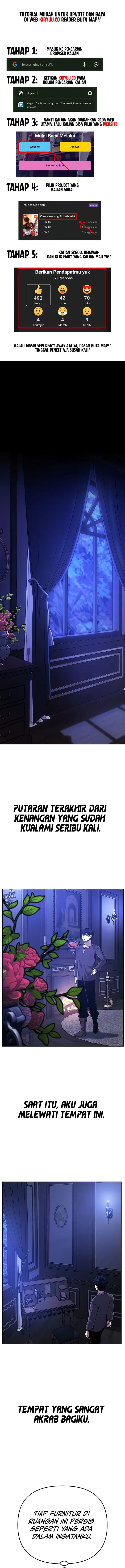 image-komik-whats-our-hero-doing-chapter-38-1/23