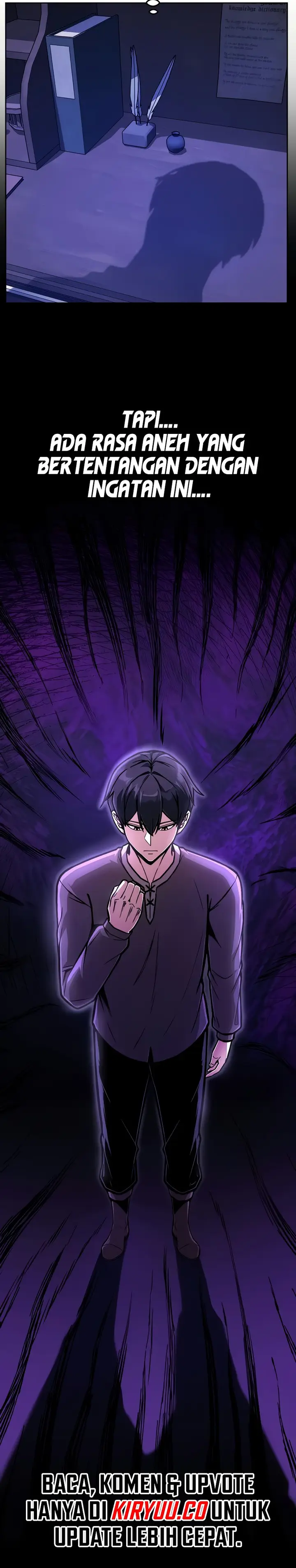 image-komik-whats-our-hero-doing-chapter-38-2/23