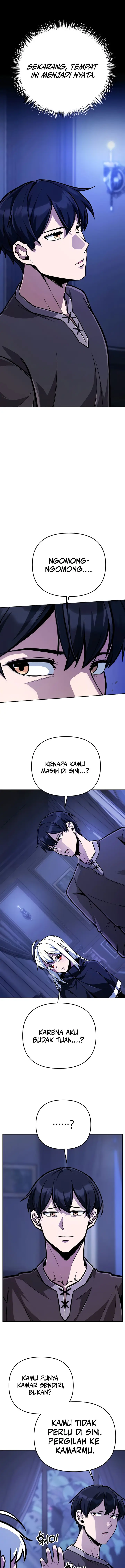 image-komik-whats-our-hero-doing-chapter-38-3/23