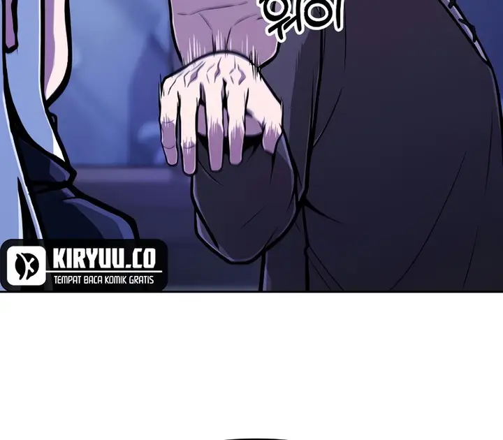 image-komik-whats-our-hero-doing-chapter-38-4/23