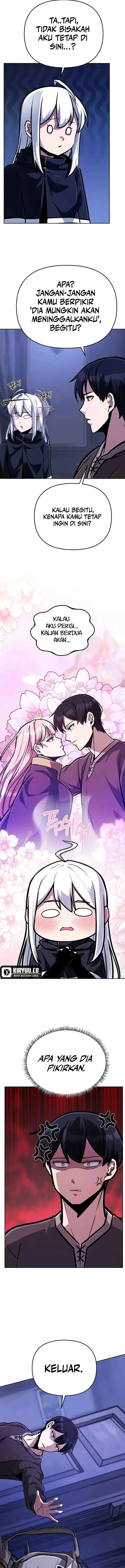 image-komik-whats-our-hero-doing-chapter-38-5/23