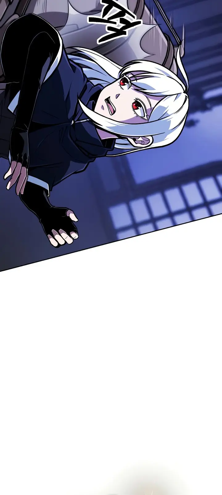 image-komik-whats-our-hero-doing-chapter-38-6/23