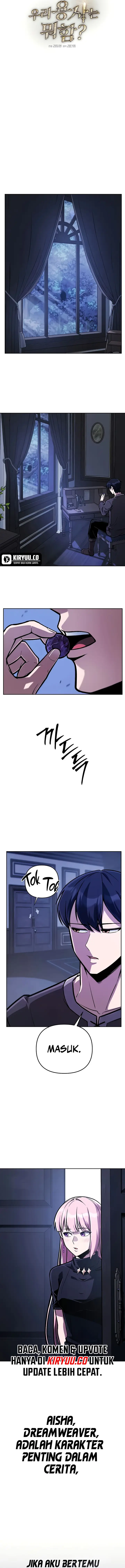 image-komik-whats-our-hero-doing-chapter-38-7/23