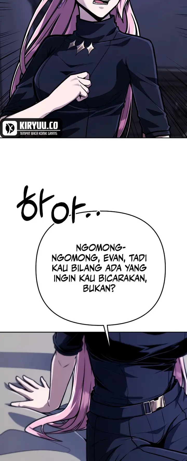 image-komik-whats-our-hero-doing-chapter-38-10/23