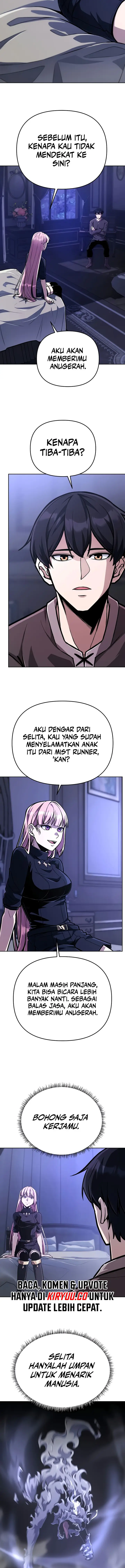 image-komik-whats-our-hero-doing-chapter-38-11/23