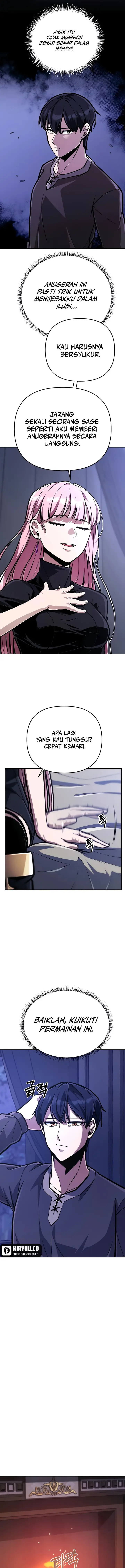 image-komik-whats-our-hero-doing-chapter-38-13/23