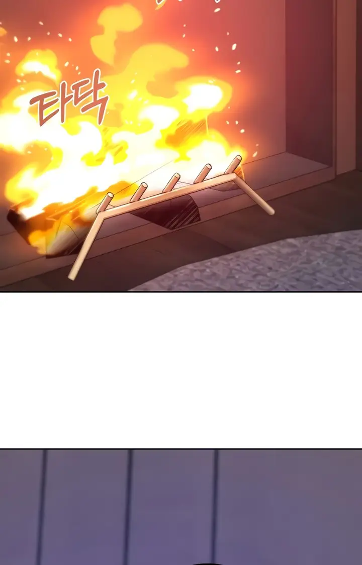 image-komik-whats-our-hero-doing-chapter-38-14/23