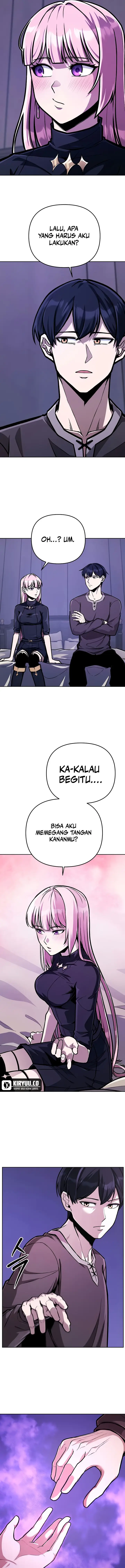 image-komik-whats-our-hero-doing-chapter-38-15/23