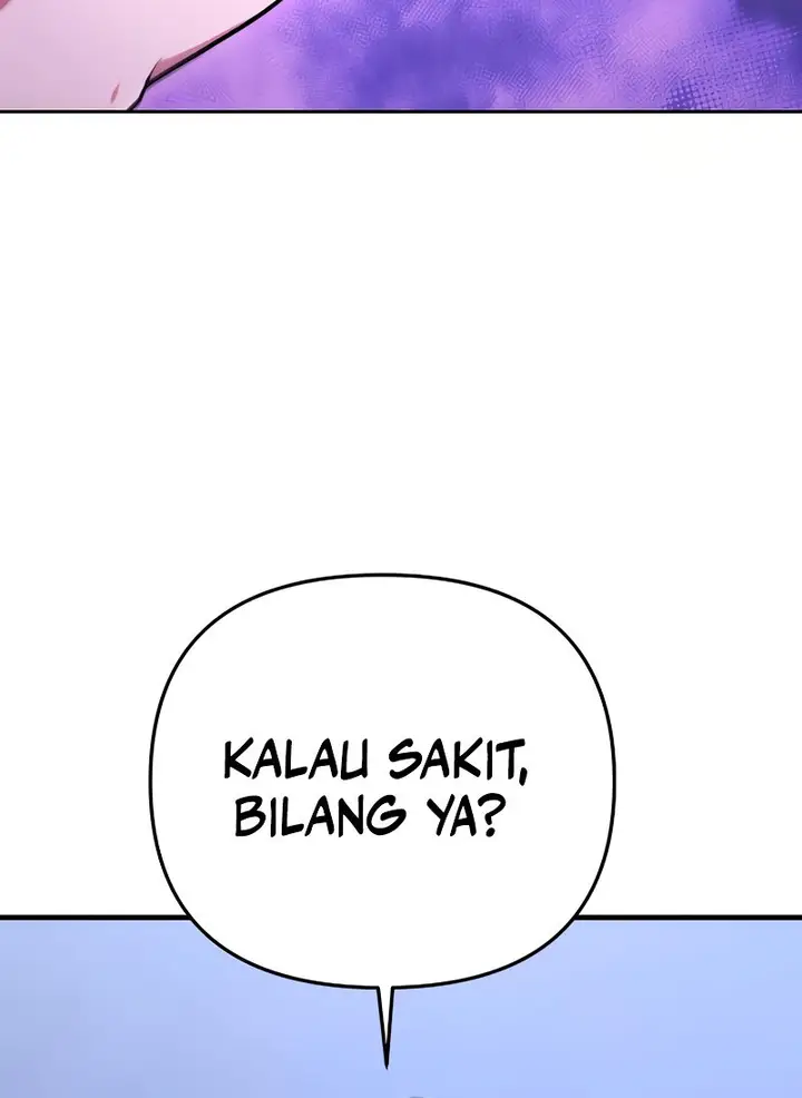 image-komik-whats-our-hero-doing-chapter-38-16/23