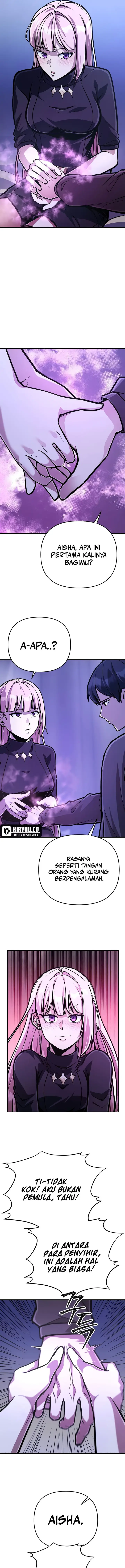 image-komik-whats-our-hero-doing-chapter-38-17/23