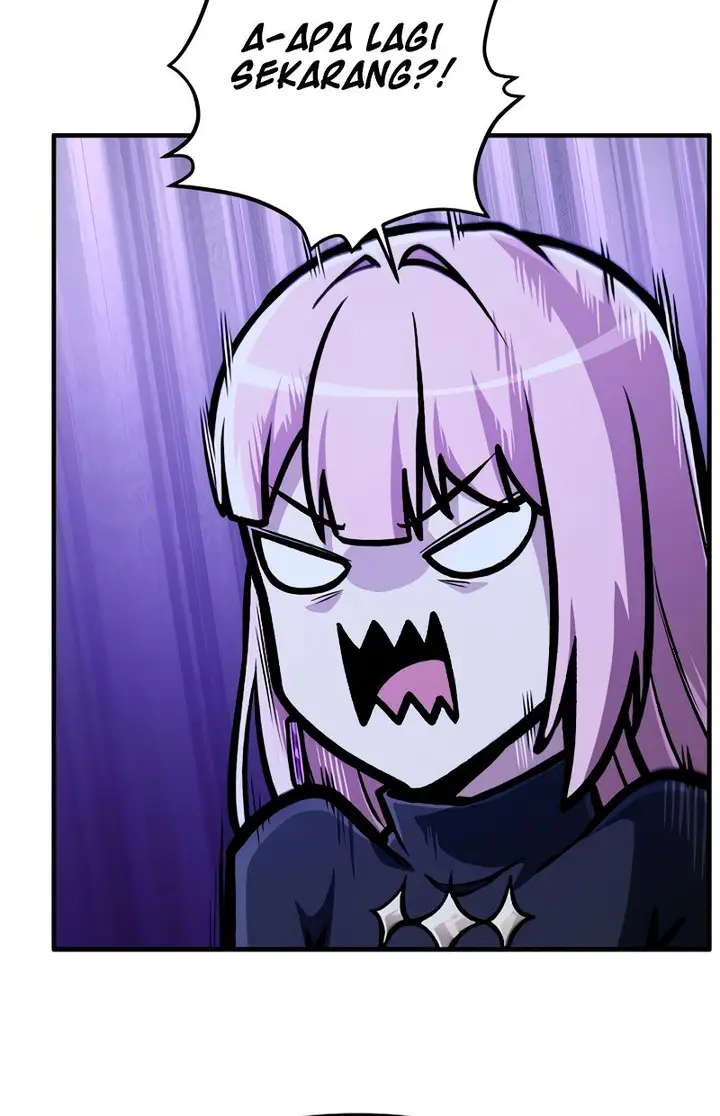 image-komik-whats-our-hero-doing-chapter-38-18/23