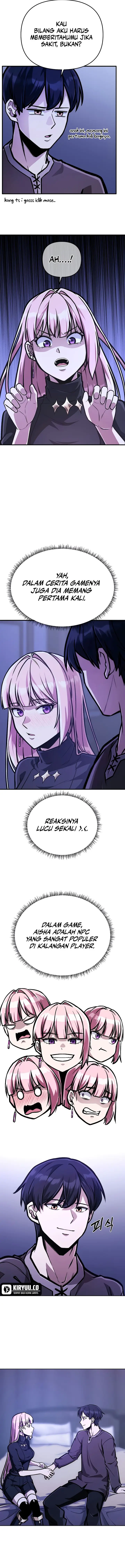 image-komik-whats-our-hero-doing-chapter-38-19/23