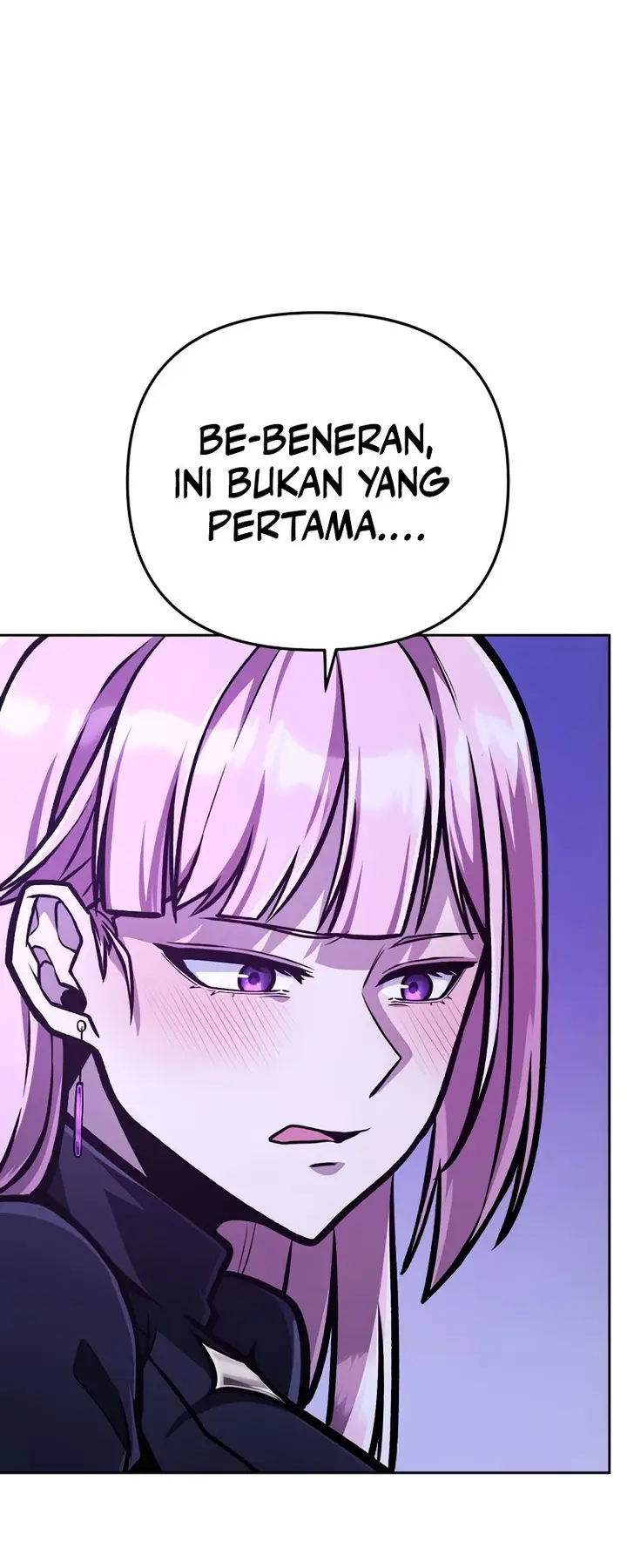 image-komik-whats-our-hero-doing-chapter-38-20/23