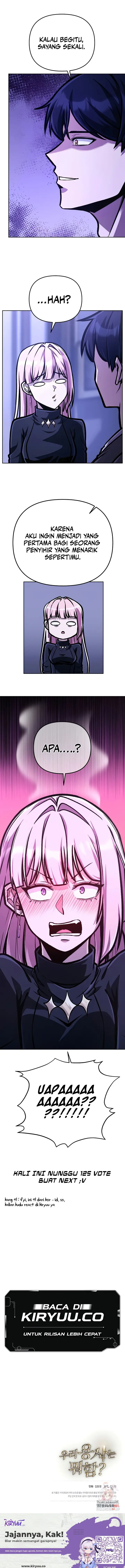 image-komik-whats-our-hero-doing-chapter-38-21/23