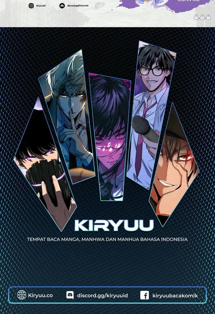 image-komik-whats-our-hero-doing-chapter-38-22/23