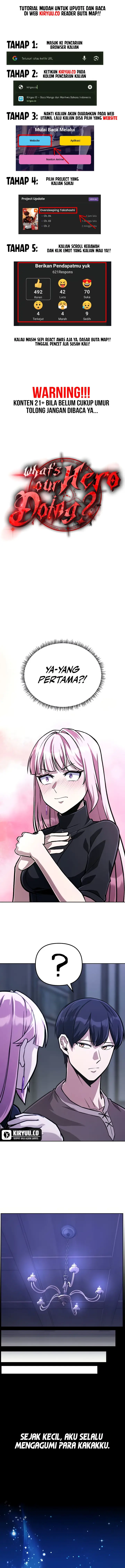 image-komik-whats-our-hero-doing-chapter-39-1/24