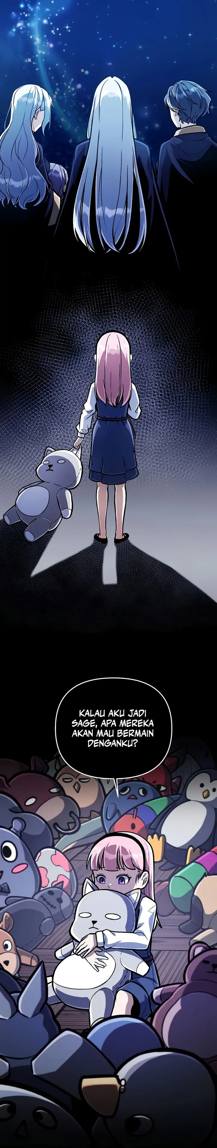 image-komik-whats-our-hero-doing-chapter-39-2/24