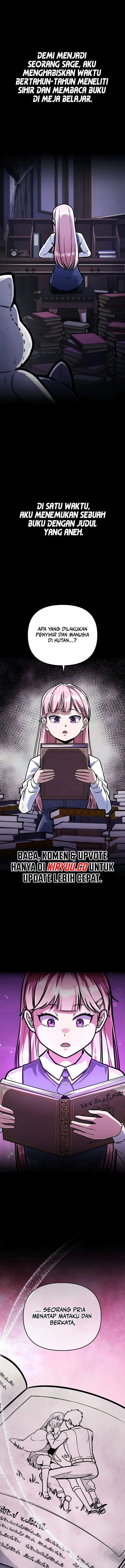 image-komik-whats-our-hero-doing-chapter-39-3/24