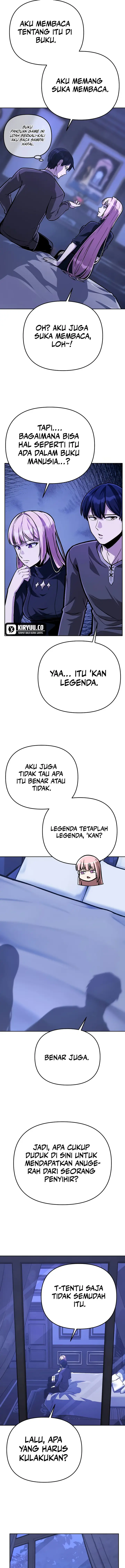 image-komik-whats-our-hero-doing-chapter-39-6/24