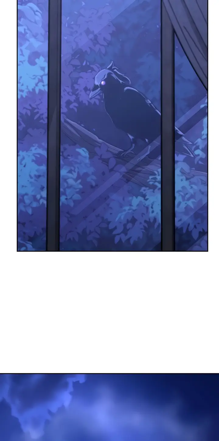 image-komik-whats-our-hero-doing-chapter-39-7/24