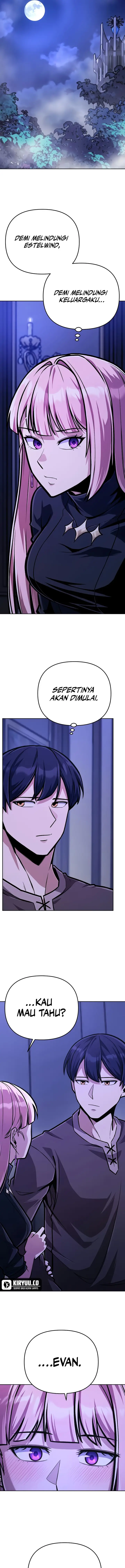 image-komik-whats-our-hero-doing-chapter-39-8/24