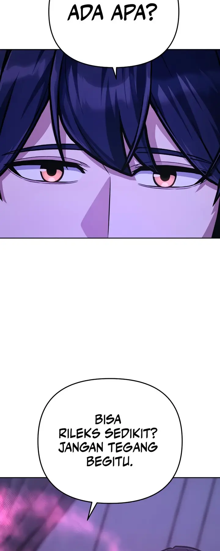 image-komik-whats-our-hero-doing-chapter-39-9/24