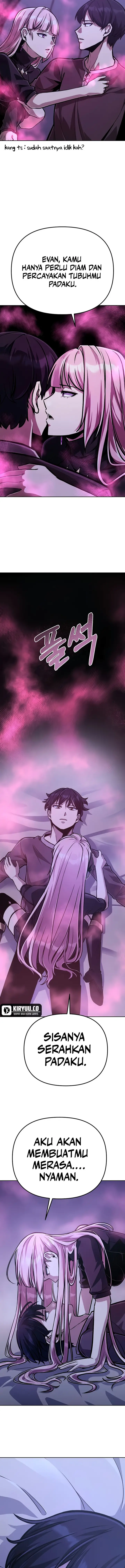 image-komik-whats-our-hero-doing-chapter-39-10/24