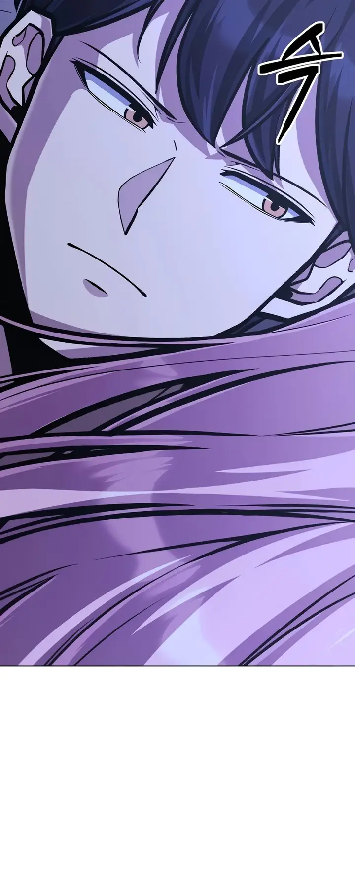 image-komik-whats-our-hero-doing-chapter-39-11/24