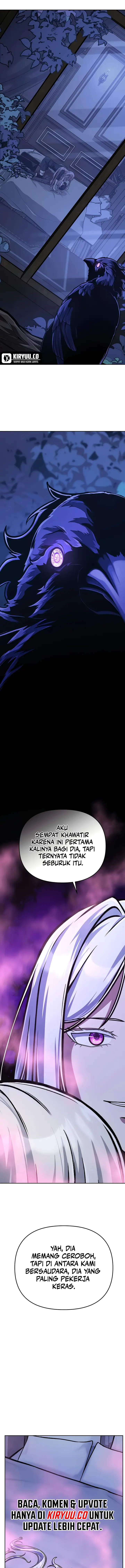 image-komik-whats-our-hero-doing-chapter-39-12/24
