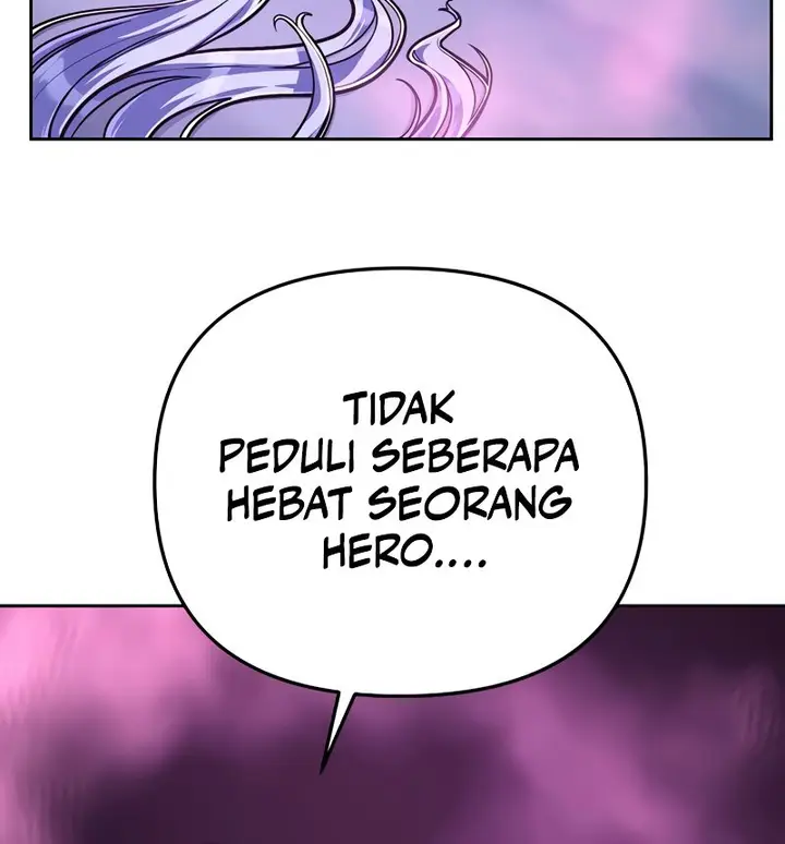 image-komik-whats-our-hero-doing-chapter-39-13/24