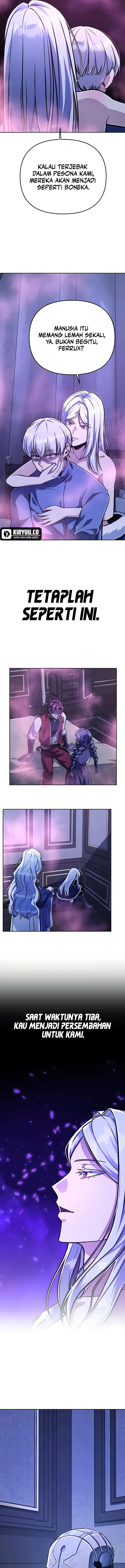 image-komik-whats-our-hero-doing-chapter-39-14/24