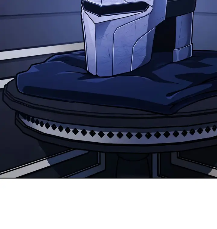 image-komik-whats-our-hero-doing-chapter-39-15/24