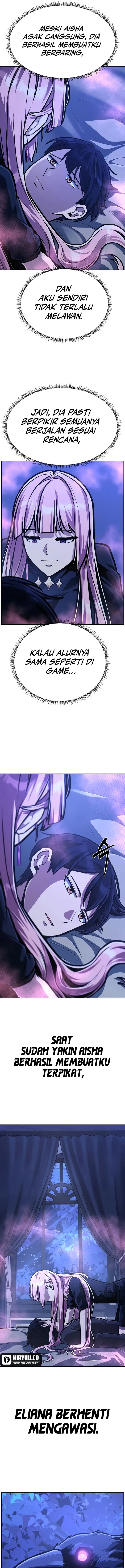 image-komik-whats-our-hero-doing-chapter-39-16/24