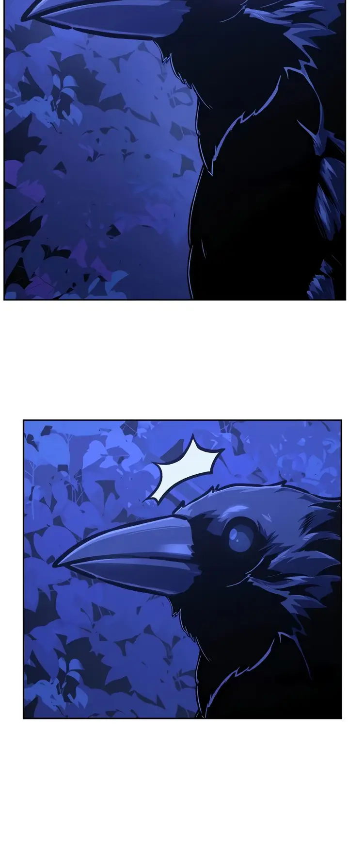 image-komik-whats-our-hero-doing-chapter-39-17/24