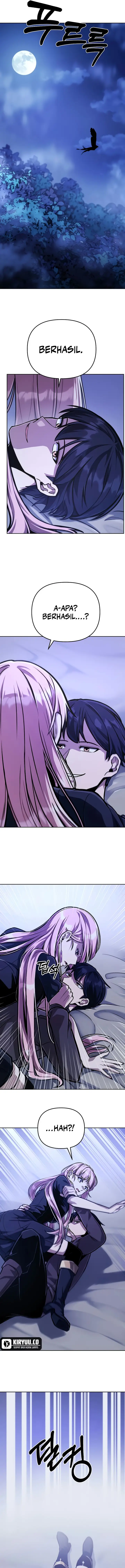 image-komik-whats-our-hero-doing-chapter-39-18/24